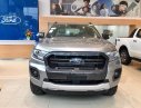 Ford Ranger 2019 - Bán Ford Ranger XLT, XLS AT, MT mới 100% đủ màu, giao ngay toàn quốc, trả góp 90%. LH 0794.21.9999