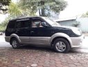 Mitsubishi Jolie 2007 - Bán Mitsubishi Jolie năm sản xuất 2007, xe nguyên bản