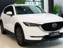 Mazda CX 5 2.5   2019 - Chỉ 200 triệu rước ngay CX5 cùng ưu đãi khủng đến 100 triệu đồng