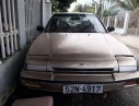 Honda Accord 1987 - Bán Honda Accord sản xuất 1987 chính chủ xe nguyên bản