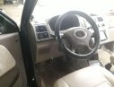 Mitsubishi Jolie 2007 - Bán Mitsubishi Jolie năm sản xuất 2007, xe nguyên bản