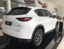 Mazda CX 5 2.5   2019 - Chỉ 200 triệu rước ngay CX5 cùng ưu đãi khủng đến 100 triệu đồng