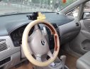 Mazda Premacy 2003 - Bán Mazda Premacy năm sản xuất 2003, 175tr xe nguyên bản