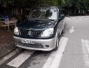 Mitsubishi Jolie 2007 - Bán Mitsubishi Jolie năm sản xuất 2007, xe nguyên bản