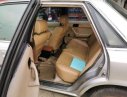 Toyota Camry   1986 - Cần bán xe Toyota Camry đời 1986, màu bạc, nhập khẩu, giá 45tr