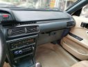 Toyota Camry   1986 - Cần bán xe Toyota Camry đời 1986, màu bạc, nhập khẩu, giá 45tr