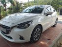 Mazda 2 2018 - Cần bán lại xe Mazda 2 đời 2018, màu trắng, xe nhập chính hãng