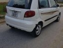 Daewoo Matiz 2004 - Bán Daewoo Matiz đời 2004, màu trắng, nhập khẩu chính hãng