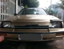 Honda Accord 1987 - Bán Honda Accord sản xuất 1987 chính chủ xe nguyên bản