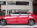 Kia Cerato 2019 - Xe Kia Cerato - chỉ cần trả trước 20%, hỗ trợ vay lên đến 80% - 7,8 năm, nhận xe ngay