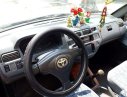 Toyota Zace   2004 - Bán Toyota Zace năm 2004, xe nhập, giá 240tr