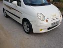 Daewoo Matiz 2004 - Bán Daewoo Matiz đời 2004, màu trắng, nhập khẩu chính hãng