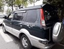 Mitsubishi Jolie 2007 - Bán Mitsubishi Jolie năm sản xuất 2007, xe nguyên bản