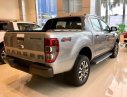 Ford Ranger 2019 - Bán Ford Ranger XLT, XLS AT, MT mới 100% đủ màu, giao ngay toàn quốc, trả góp 90%. LH 0794.21.9999