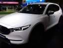 Mazda CX 5 2.5   2019 - Chỉ 200 triệu rước ngay CX5 cùng ưu đãi khủng đến 100 triệu đồng