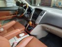 Lexus RX 2005 - Bán Lexus RX đời 2005, nhập khẩu nguyên chiếc chính hãng