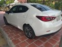 Mazda 2 2018 - Cần bán lại xe Mazda 2 đời 2018, màu trắng, xe nhập chính hãng