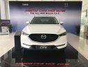 Mazda CX 5 2.5   2019 - Chỉ 200 triệu rước ngay CX5 cùng ưu đãi khủng đến 100 triệu đồng