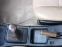 Toyota Camry   1986 - Cần bán xe Toyota Camry đời 1986, màu bạc, nhập khẩu, giá 45tr