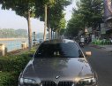 BMW 3 Series 2005 - Cần bán lại xe BMW 3 Series đời 2005, xe nhập còn mới, giá tốt