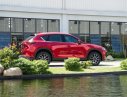 Mazda CX 5 2018 - Mazda CX 5 sản xuất năm 2018 giá tốt nhất thị trường - Vĩnh Long