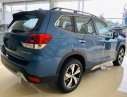 Subaru Forester 2019 - Bán Subaru Forester 2019, xe nhập giá tốt