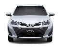 Toyota Vios 2019 - Xe Vios thay đổi giá niêm yết, giá chỉ từ 490 triệu, liên hệ ngay 0907 044 926 để nhận được ưu đãi tốt nhất