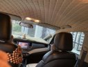 Kia Rondo 2017 - Cần bán Kia Rondo năm sản xuất 2017, màu bạc, nhập khẩu nguyên chiếc