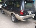 Isuzu Hi lander   2005 - Bán ô tô Isuzu Hi lander 2005, xe gia đình 