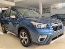 Subaru Forester 2019 - Bán Subaru Forester 2019, xe nhập giá tốt