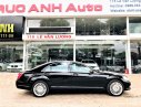 Mercedes-Benz S class 2009 - Cần bán Mercedes S300 sản xuất năm 2009, màu đen, nhập khẩu