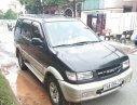 Isuzu Hi lander   MT 2004 - Cần bán gấp Isuzu Hi lander MT 2004 giá cạnh tranh