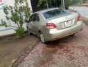 Toyota Vios 2008 - Bán Toyota Vios đời 2008, giá 205Tr