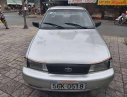 Daewoo Cielo MT 1996 - Bán ô tô Daewoo Cielo MT sản xuất năm 1996, nhập khẩu nguyên chiếc 