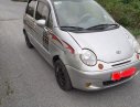 Daewoo Matiz 2005 - Cần bán xe Daewoo Matiz sản xuất năm 2005, giá tốt