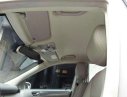 Mercedes-Benz C class 2007 - Cần bán gấp Mercedes đời 2007, màu bạc, xe nhập chính chủ