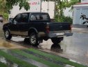 Ford Ranger  MT 2002 - Bán Ford Ranger MT năm sản xuất 2002 giá cạnh tranh