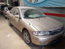 Mazda 323 MT 2001 - Bán xe Mazda 323 MT năm 2001, nhập khẩu