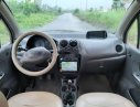 Daewoo Matiz 2005 - Cần bán xe Daewoo Matiz sản xuất năm 2005, giá tốt