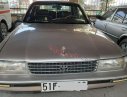 Toyota Cressida 1993 - Bán Toyota Cressida GL 2.4 1993 giá tốt