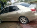 Toyota Vios 2008 - Bán Toyota Vios đời 2008, giá 205Tr