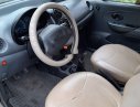 Daewoo Matiz 2005 - Cần bán xe Daewoo Matiz sản xuất năm 2005, giá tốt