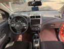 Toyota Aygo  AT 2019 - Bán Toyota Aygo AT đời 2019, nhập khẩu, 386tr