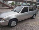 Daewoo Cielo MT 1996 - Bán ô tô Daewoo Cielo MT sản xuất năm 1996, nhập khẩu nguyên chiếc 