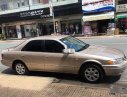 Toyota Camry    2000 - Bán xe Toyota Camry đời 2000, xe nhập, giá chỉ 210 triệu