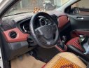 Hyundai Grand i10 MT 2017 - Bán Hyundai Grand i10 MT sản xuất 2017, giá 345tr