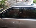 Mazda 323 MT 2001 - Bán xe Mazda 323 MT năm 2001, nhập khẩu