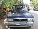 Toyota Zace     1997 - Xe Toyota Zace sản xuất năm 1997, nhập khẩu