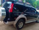 Ford Everest 2007 - Bán ô tô Ford Everest 2.5L 4x2 MT năm 2007 chính chủ