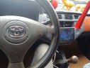 Toyota Zace 2004 - Bán Toyota Zace năm sản xuất 2004, nhập khẩu nguyên chiếc, giá tốt